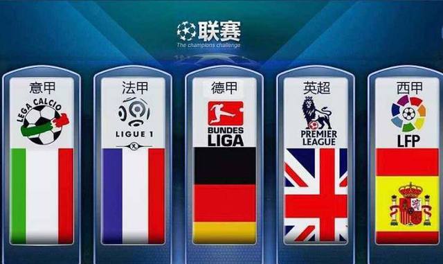 以一位贷款