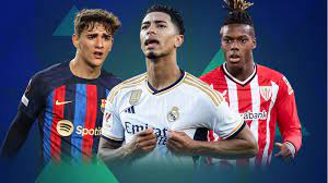 足以让世界 足以让世界