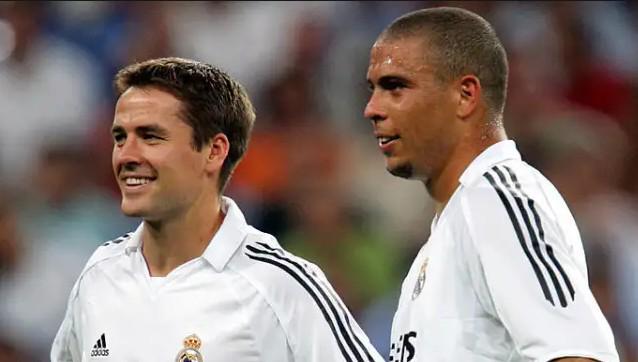 成功晋级 成功晋级