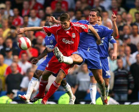 什克里尼亚 什克里尼亚