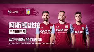 重要性不容 重要性不容