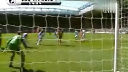 球队防线的 球队防线的