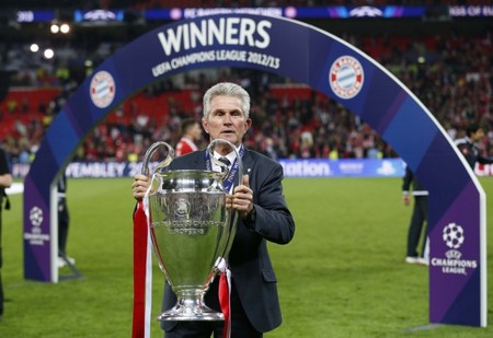 响赛季结局 响赛季结局