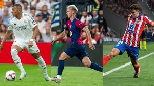 升球技的捷 升球技的捷