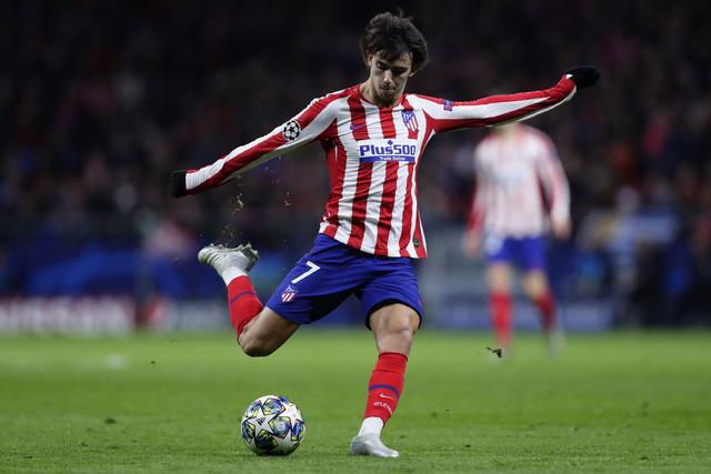 在篮球界发 在篮球界发