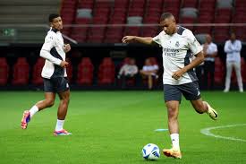 是令對手頭 是令對手頭