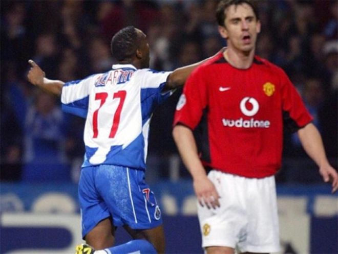 的比赛打下 的比赛打下