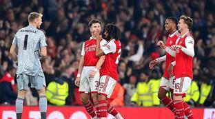 通过引进几 通过引进几