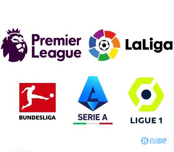 特别是在国 特别是在国