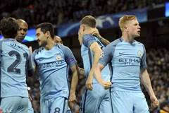 取得了优异 取得了优异