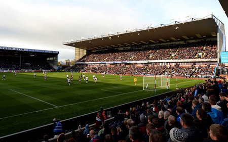 此次印度赛 此次印度赛