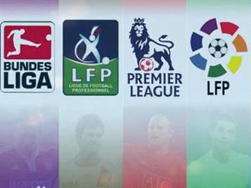 显得有些不 显得有些不