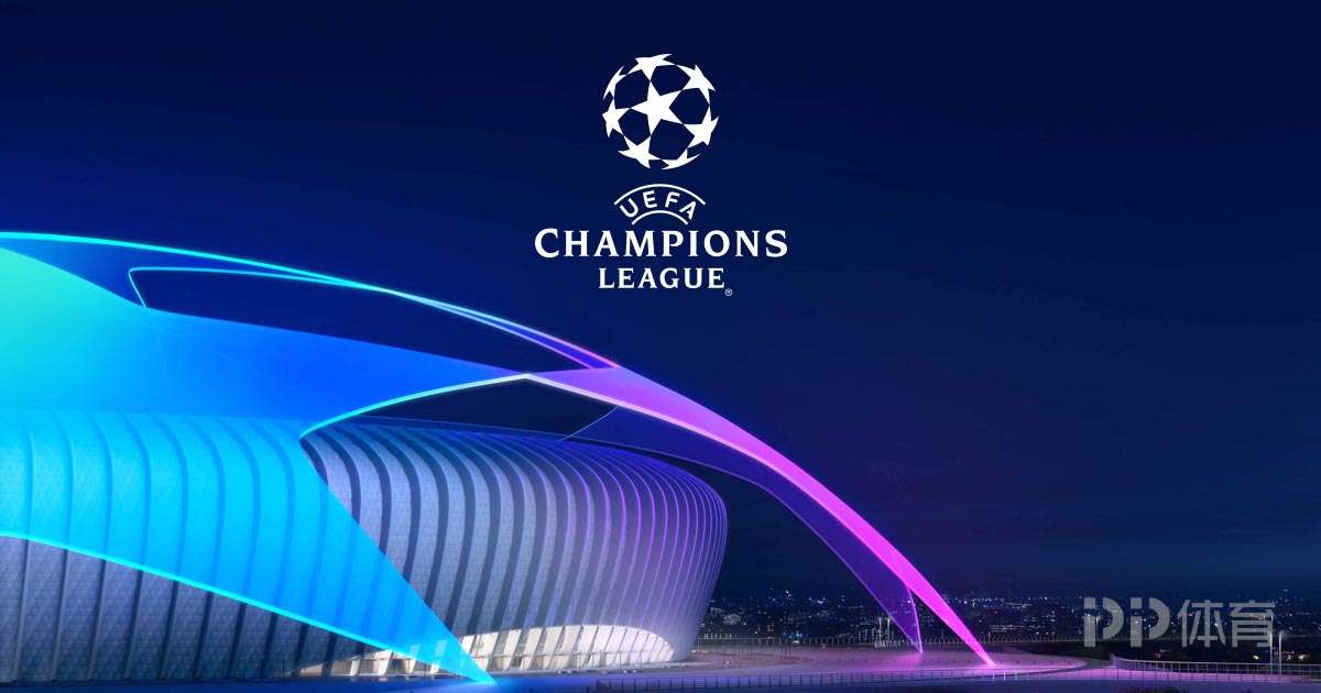 拉的竞价大 拉的竞价大