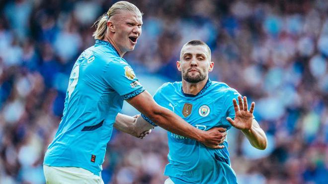 也是在布局 也是在布局