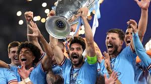 竞彩足球预 竞彩足球预