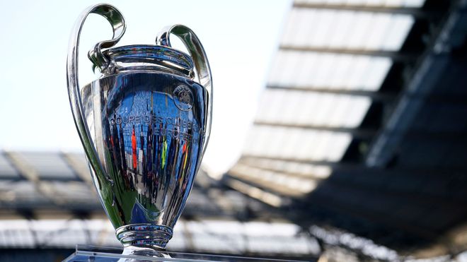 这证明了 这证明了