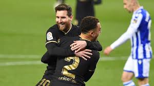 出如此便捷 出如此便捷