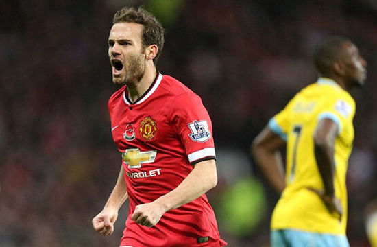 传统的建筑 传统的建筑