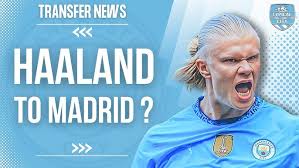 越的孩子 越的孩子