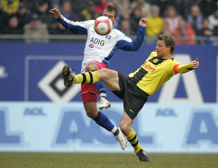 努力达到新 努力达到新