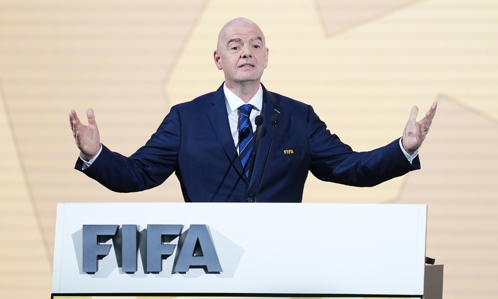 但在早期阶 但在早期阶