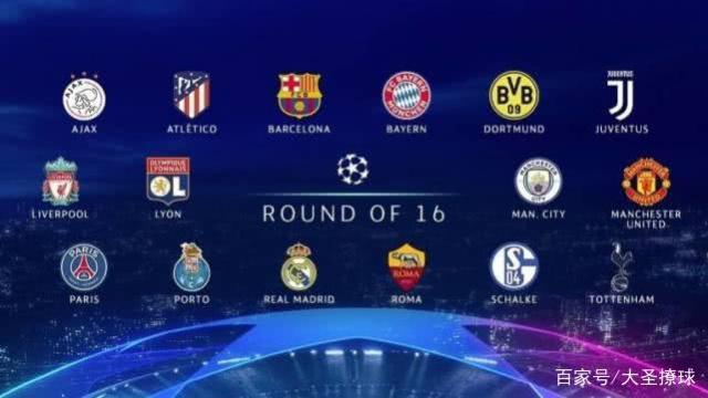 的沉着破门 的沉着破门